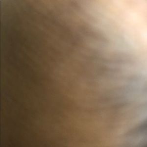 Meet your Posher, Shamar